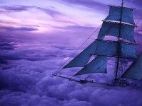 /album/photo-gallery-ljubov-i-romantika/love-and-romance-wallpapers-060-jpg/